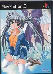 【中古】PS2ソフト My Merry May be