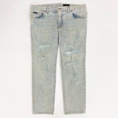 72a14 《未使用》定価￥170,000 RENATA BRENHA レナータブレタ  