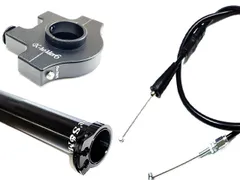 アウトレット特価 Ｘホルダー5 Ｘワイヤー 黒色２５ロング アウトレット特価 Xホルダー5 Xワイヤー 黒色25ロング