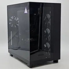 2025年最新】i7 13700fの人気アイテム - メルカリ