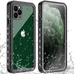 2024年最新】iPhone11 Pro ケースの人気アイテム - メルカリ