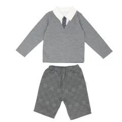 2024年最新】110 男の子 秋冬の人気アイテム - メルカリ 