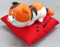 【中古】クッション・抱き枕・本体 モチ クッション 「ベイマックス」 東京ディズニーリゾート限定