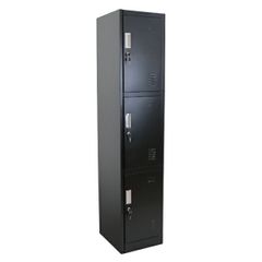 希少 IKEA IDASEN イドーセン 4段キャビネット ハイキャビネット