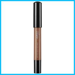 Item thumbnail for item 8a9079ee-724d-4d7c-b464-be1951220ad1