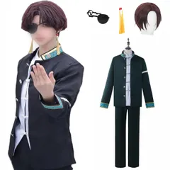 2025年最新】梶蓮 コスプレの人気アイテム - メルカリ