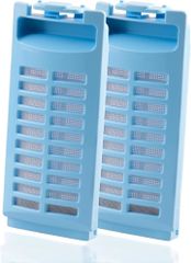 Item thumbnail for item 87ea7934-a1d6-414b-8d55-7a87f057aea8