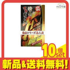 Item thumbnail for item c62b961c-181a-48fe-a897-9fbb060f9762