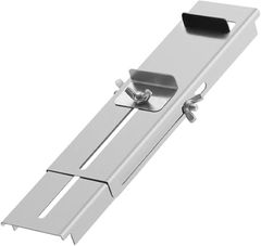 Item thumbnail for item f2090504-71c6-4acc-9137-960d1224f573