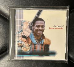 鬼才トリスターノ [CD] Lennie Tristano / レニー・トリスターノ「TRISTANO / 鬼才
