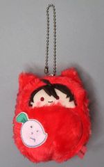 妖怪学校の先生はじめました！ 晴明 くるみたぴぬい - メルカリ