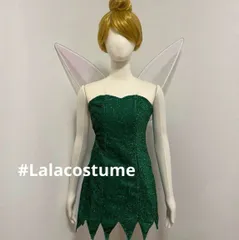 ゆるるん。様 専用ページ