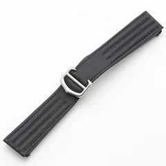 2025年最新】新品 純正 cartier カルティエ 時計 ベルトの人気