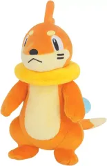 【新品】ぬいぐるみ ブイゼル ALL STAR COLLECTION Sサイズぬいぐるみ 「ポケットモンスター」