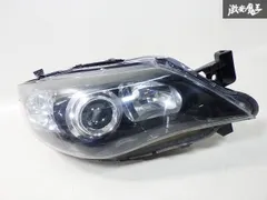 2025年最新】スバル インプレッサ ヘッドライトの人気アイテム