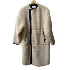 2025年最新】hyke コート ボアの人気アイテム - メルカリ