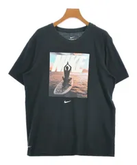 NIKE Tシャツ・カットソー メンズ 【古着】【中古】【送料無料】