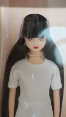 2025年最新】リカちゃんキャッスル ジェニーの人気アイテム 2025年最新】リカちゃんキャッスル ジェニーの人気アイテム