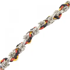トーガ TOGA BRACELETのサムネイル