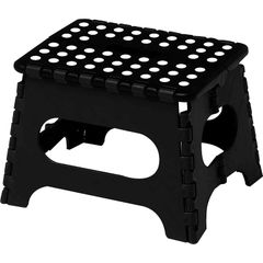 Item thumbnail for item b7d839ff-a9a1-4803-aa89-26c1500069e1