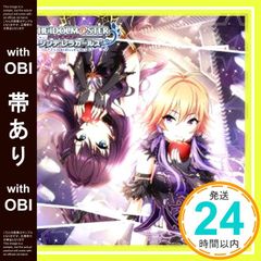 Item thumbnail for item 8430a3c8-57ba-4dce-894b-d6212d5c3920