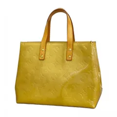 2025年最新】リードpm ヴェルニの人気アイテム - メルカリ