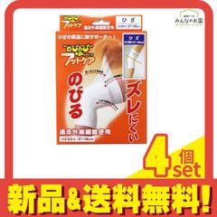 Item thumbnail for item f44eb26d-9a0f-4b1d-9102-ac8f59666e97