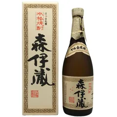 2025年最新】森伊蔵 jalの人気アイテム - メルカリ