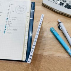 Item thumbnail for item 9a031fcc-83a6-42a8-b6f6-8a7611cfa26a