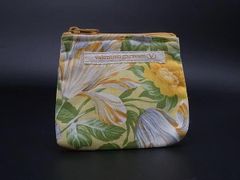 Item thumbnail for item 07745e3d-701b-4271-9f3d-db539a0b312f