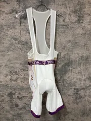 ビブショーツ　PANDANI(パンダーニ) Mサイズ ビブショーツ PANDANI(パンダーニ) Mサイズ Unisex ビブパンツ