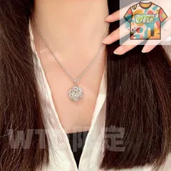 【今日特価】Chanel ヴィンテージ ネックレス 送料無料！限定価格