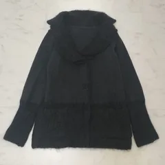 ⭐️最終価格⭐️イッセイミヤケプリーツ加工コート極美品⭐️ 楽天市場】イッセイミヤケ プリーツプリーズ（コート・ジャケット