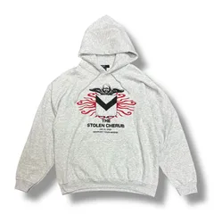 ARK DROPS 新品未使用‼️ 【ラスト】 スウェーデン発・集中力サポート