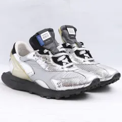 2025年最新】ランオブ ファッションの人気アイテム - メルカリ 