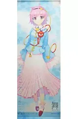 2025年最新】東方 C-CLAYS タペストリーの人気アイテム - メルカリ