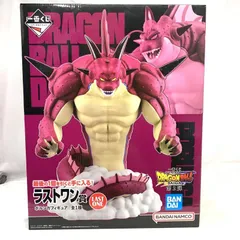 2025年最新】ポルンガ ラストワン 未開封の人気アイテム - メルカリ