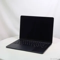 美品-MacBook Air M2-24-1T Office 2024 Amazon.com: Apple 2024 MacBook Air 13-inch Laptop with M3