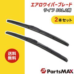 Item thumbnail for item 63378e29-69dc-49dd-9a6e-08e73e038ca7