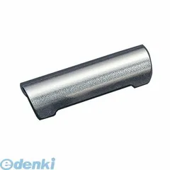【新品・7営業日以内発送】ONI4901 １８－８ドーム型ナイフ＆フォークレスト ミラー仕上げ 4905001363153 TKG カトラリーレスト【沖縄離島販売不可】のサムネイル