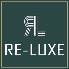 HERMES】エルメス スカーフ Collection Equestre 65クリーニング