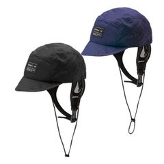 オニール(O'NEILL)メンズUVPサーフキャップMENS UVP CAP水陸両用　メンズ レディース ビラボン 通販 パタゴニア タバルア おすすめ ロキシーキャンプスノーピークノースフェイスパタゴニアクーポンポイント増量送料無料タイムセー　411-900