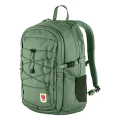 2023年最新】fjallraven 28の人気アイテム - メルカリ