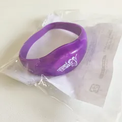 2025年最新】bad ass temple リストバンドの人気アイテム - メルカリ