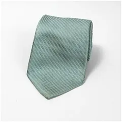 グッチ シルク ネクタイ 中古 Aランク GUCCI | メンズ