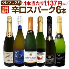 のサムネイル