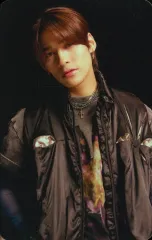 【中古】コレクションカード(男性) ONE N’ ONLY/TETTA(関哲汰)/CD「BLAST」【初回限定盤A・初回限定盤B・通常盤(初回プレス)】(UPCH-7726/UPCH-7727/UPCH-7733)封入トレーディングカード