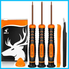 Gamecube SP Advance DS Gameboy Wii 2