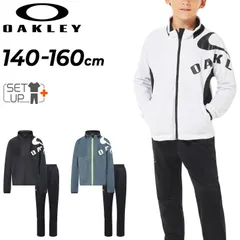 【新品・未使用】オークリー テニスウェア上下セット　メンズ 楽天市場】オークリー メンズ 上下セット (テニスウェア 半袖