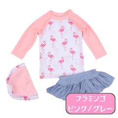 Item thumbnail for item 618bc4a6-fe74-4aba-9a31-70a6053a8b3f